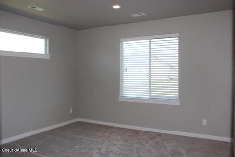 4391 N May Ella Loop, Post Falls, ID 83854 photo 25