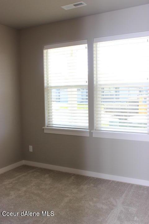 4391 N May Ella Loop, Post Falls, ID 83854 photo 22