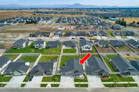 4391 N May Ella Loop, Post Falls, ID 83854 photo 30