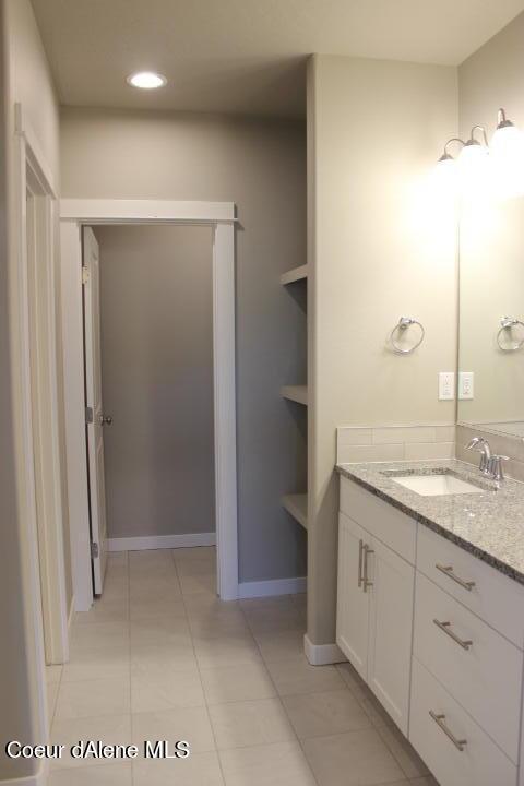 4391 N May Ella Loop, Post Falls, ID 83854 photo 19
