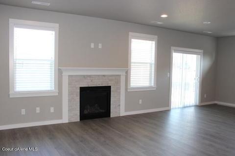 4391 N May Ella Loop, Post Falls, ID 83854 photo 11
