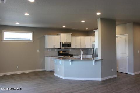 4391 N May Ella Loop, Post Falls, ID 83854 photo 9