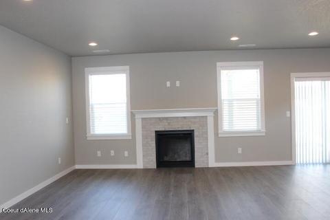 4391 N May Ella Loop, Post Falls, ID 83854 photo 7