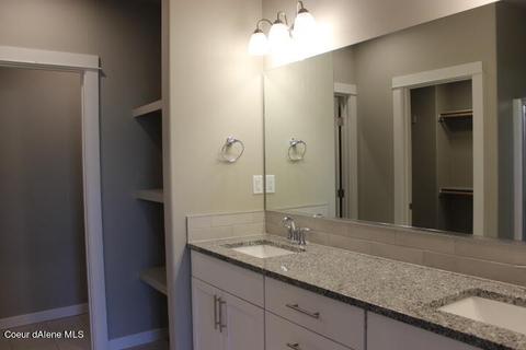 4391 N May Ella Loop, Post Falls, ID 83854 photo 12
