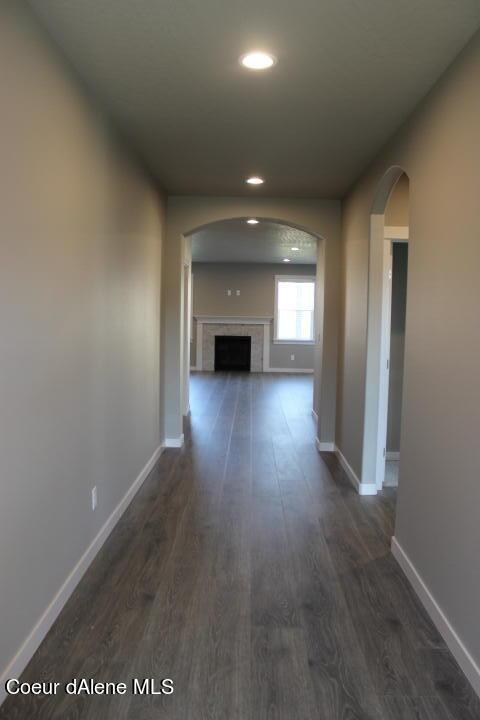 4391 N May Ella Loop, Post Falls, ID 83854 photo 21