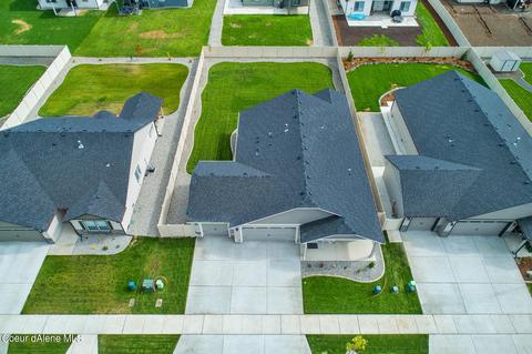 4391 N May Ella Loop, Post Falls, ID 83854 photo 26