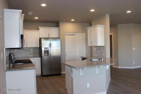 4391 N May Ella Loop, Post Falls, ID 83854 photo 6