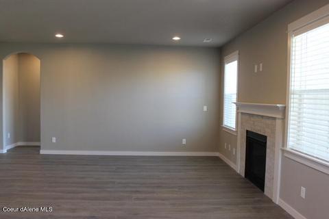 4391 N May Ella Loop, Post Falls, ID 83854 photo 10