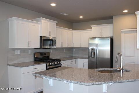 4391 N May Ella Loop, Post Falls, ID 83854 photo 5