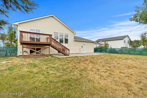 300 E Tiger Ave, Post Falls, ID 83854 photo 31