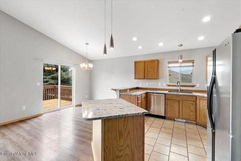300 E Tiger Ave, Post Falls, ID 83854 photo 15