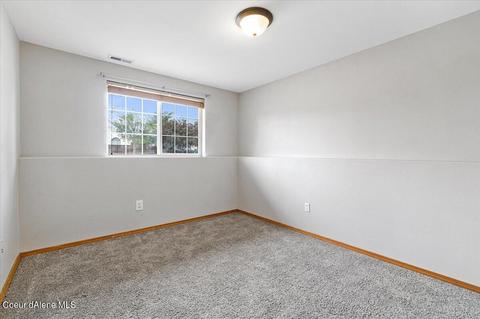 300 E Tiger Ave, Post Falls, ID 83854 photo 22