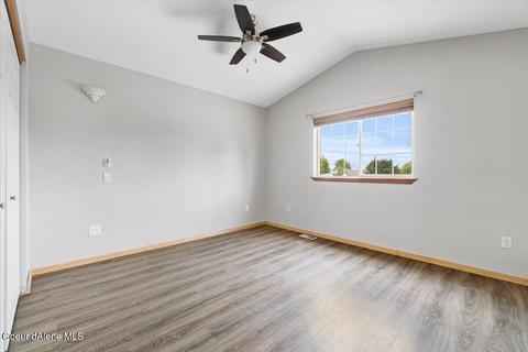 300 E Tiger Ave, Post Falls, ID 83854 photo 17