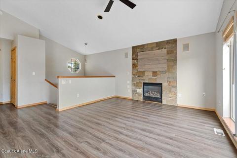300 E Tiger Ave, Post Falls, ID 83854 photo 8