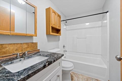 300 E Tiger Ave, Post Falls, ID 83854 photo 24