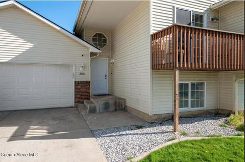 300 E Tiger Ave, Post Falls, ID 83854 photo 3