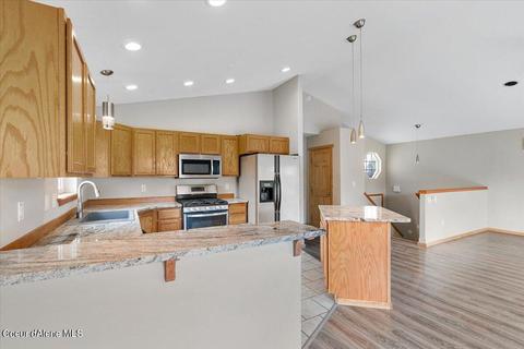 300 E Tiger Ave, Post Falls, ID 83854 photo 13