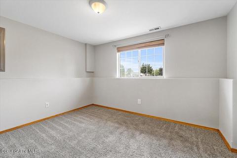300 E Tiger Ave, Post Falls, ID 83854 photo 20