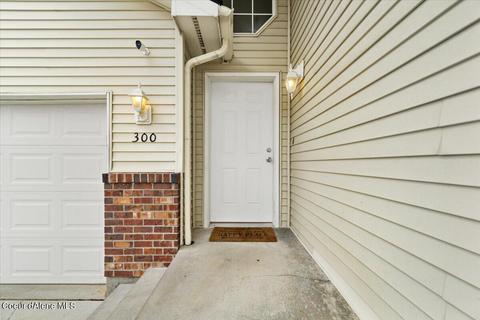 300 E Tiger Ave, Post Falls, ID 83854 photo 5
