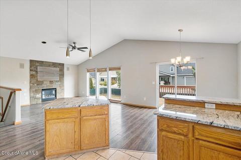300 E Tiger Ave, Post Falls, ID 83854 photo 16