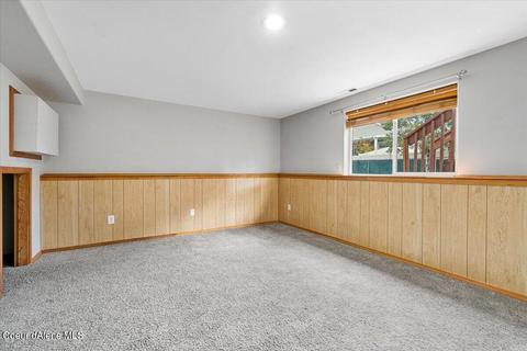 300 E Tiger Ave, Post Falls, ID 83854 photo 23