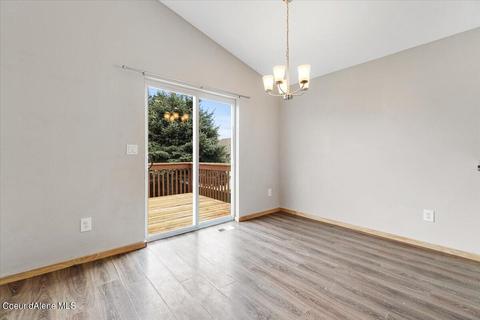 300 E Tiger Ave, Post Falls, ID 83854 photo 11