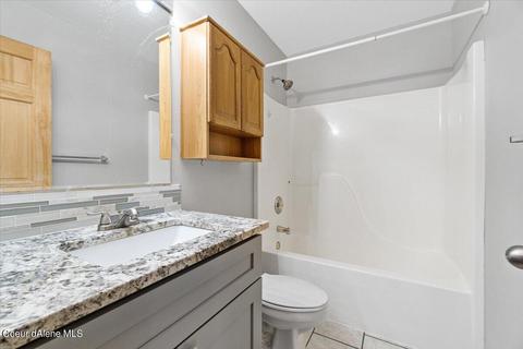300 E Tiger Ave, Post Falls, ID 83854 photo 19