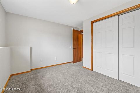 300 E Tiger Ave, Post Falls, ID 83854 photo 21