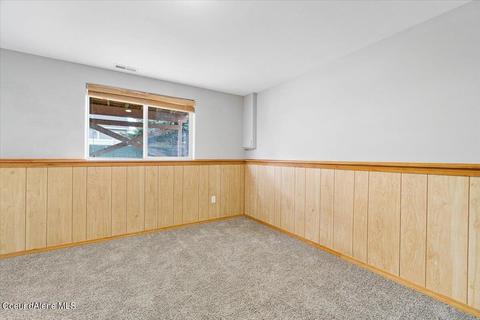 300 E Tiger Ave, Post Falls, ID 83854 photo 27