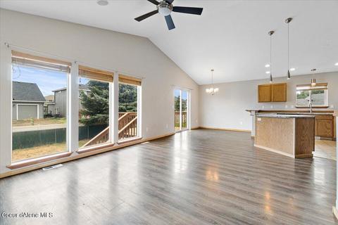 300 E Tiger Ave, Post Falls, ID 83854 photo 10