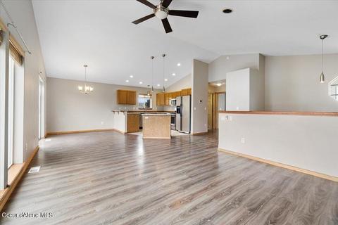 300 E Tiger Ave, Post Falls, ID 83854 photo 9