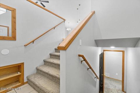 300 E Tiger Ave, Post Falls, ID 83854 photo 6