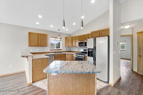 300 E Tiger Ave, Post Falls, ID 83854 photo 14