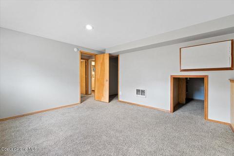 300 E Tiger Ave, Post Falls, ID 83854 photo 25