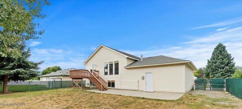 300 E Tiger Ave, Post Falls, ID 83854 photo 29