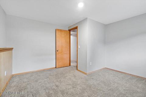 300 E Tiger Ave, Post Falls, ID 83854 photo 28