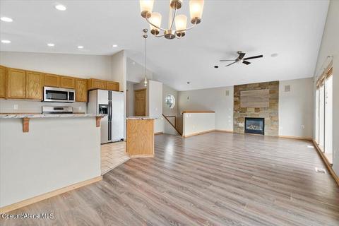 300 E Tiger Ave, Post Falls, ID 83854 photo 12