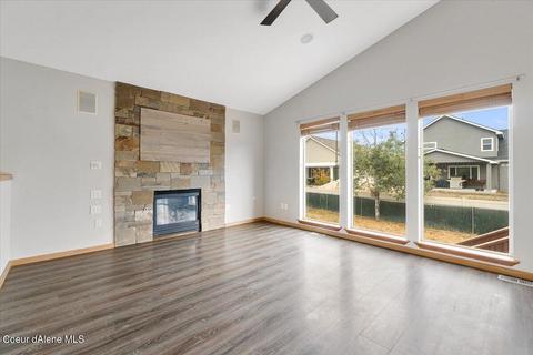 300 E Tiger Ave, Post Falls, ID 83854 photo 7