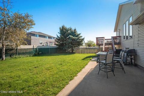 300 E Tiger Ave, Post Falls, ID 83854 photo 30