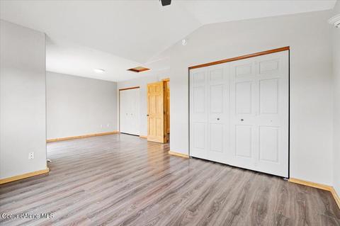 300 E Tiger Ave, Post Falls, ID 83854 photo 18