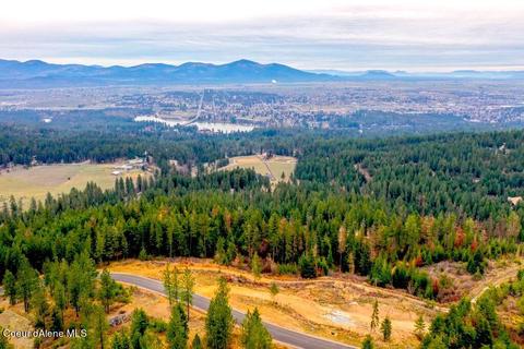 20025 W Boston Ct, Post Falls, ID 83854