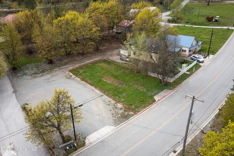 709 Main St, Wardner, ID 83837 photo 1