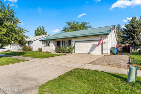 907 E 11th Ave, Post Falls, ID 83854 photo 4