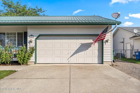 907 E 11th Ave, Post Falls, ID 83854 photo 3