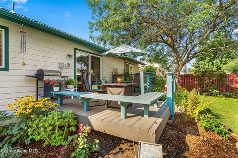 907 E 11th Ave, Post Falls, ID 83854 photo 9