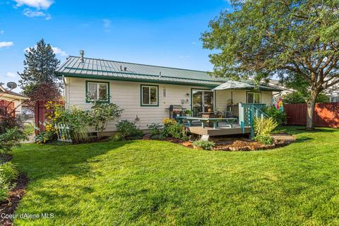 907 E 11th Ave, Post Falls, ID 83854 photo 6