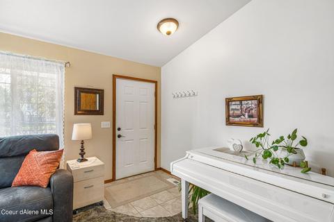 907 E 11th Ave, Post Falls, ID 83854 photo 12