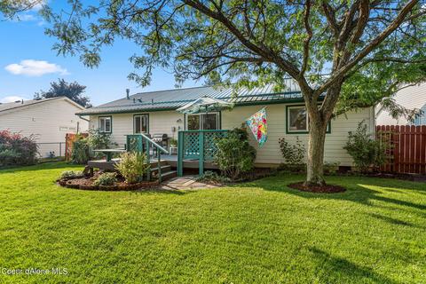 907 E 11th Ave, Post Falls, ID 83854 photo 7