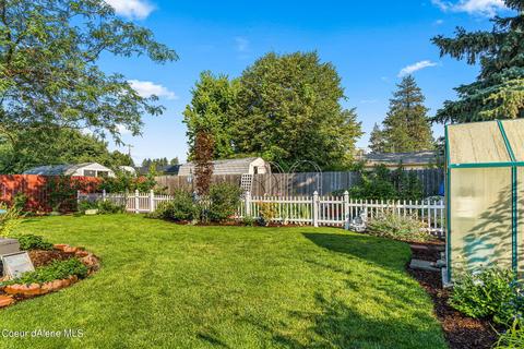 907 E 11th Ave, Post Falls, ID 83854 photo 10