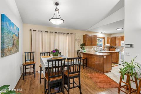 907 E 11th Ave, Post Falls, ID 83854 photo 15